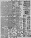 Daily News (London) Friday 13 March 1891 Page 7