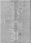 Daily News (London) Thursday 26 March 1891 Page 4