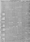 Daily News (London) Tuesday 31 March 1891 Page 2