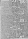 Daily News (London) Tuesday 31 March 1891 Page 5