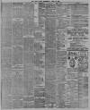 Daily News (London) Wednesday 22 April 1891 Page 7