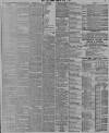Daily News (London) Friday 01 May 1891 Page 7