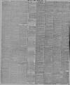 Daily News (London) Friday 01 May 1891 Page 8