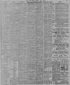 Daily News (London) Monday 04 May 1891 Page 7