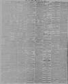 Daily News (London) Wednesday 06 May 1891 Page 4