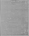 Daily News (London) Wednesday 06 May 1891 Page 5