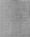 Daily News (London) Wednesday 06 May 1891 Page 6