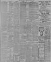 Daily News (London) Wednesday 06 May 1891 Page 7