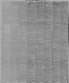 Daily News (London) Wednesday 06 May 1891 Page 8