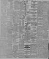 Daily News (London) Saturday 09 May 1891 Page 4