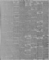 Daily News (London) Saturday 09 May 1891 Page 5