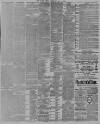 Daily News (London) Saturday 09 May 1891 Page 7