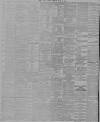 Daily News (London) Friday 22 May 1891 Page 4