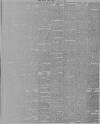 Daily News (London) Friday 22 May 1891 Page 5