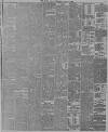 Daily News (London) Wednesday 27 May 1891 Page 3