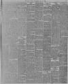 Daily News (London) Wednesday 27 May 1891 Page 5