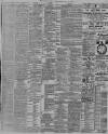 Daily News (London) Wednesday 27 May 1891 Page 7