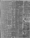 Daily News (London) Thursday 28 May 1891 Page 7