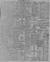 Daily News (London) Friday 05 June 1891 Page 7