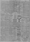 Daily News (London) Wednesday 05 August 1891 Page 6