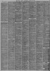 Daily News (London) Wednesday 26 August 1891 Page 8