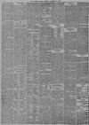 Daily News (London) Friday 28 August 1891 Page 2