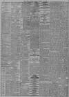 Daily News (London) Friday 28 August 1891 Page 4