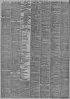 Daily News (London) Friday 28 August 1891 Page 8