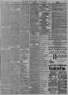 Daily News (London) Saturday 29 August 1891 Page 7