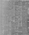 Daily News (London) Saturday 03 October 1891 Page 2