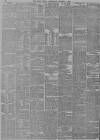 Daily News (London) Wednesday 07 October 1891 Page 2