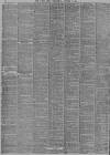 Daily News (London) Wednesday 07 October 1891 Page 8