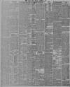 Daily News (London) Friday 09 October 1891 Page 2