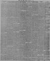 Daily News (London) Friday 09 October 1891 Page 6