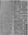 Daily News (London) Friday 09 October 1891 Page 7