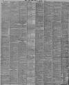 Daily News (London) Friday 09 October 1891 Page 8