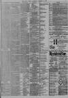 Daily News (London) Saturday 10 October 1891 Page 7