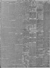 Daily News (London) Saturday 17 October 1891 Page 3