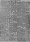 Daily News (London) Thursday 22 October 1891 Page 2