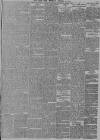 Daily News (London) Thursday 22 October 1891 Page 5