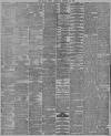 Daily News (London) Saturday 24 October 1891 Page 4