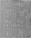 Daily News (London) Friday 30 October 1891 Page 2