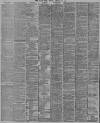 Daily News (London) Friday 30 October 1891 Page 8