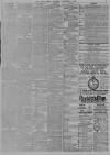 Daily News (London) Saturday 07 November 1891 Page 7