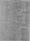 Daily News (London) Wednesday 11 November 1891 Page 3