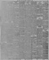 Daily News (London) Saturday 14 November 1891 Page 5