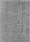 Daily News (London) Tuesday 17 November 1891 Page 3