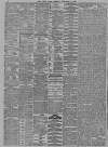 Daily News (London) Tuesday 17 November 1891 Page 4