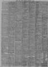 Daily News (London) Tuesday 17 November 1891 Page 8