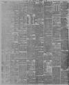 Daily News (London) Wednesday 25 November 1891 Page 2